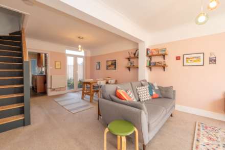 Lancaster Road, Canterbury, Image 2