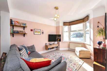 Lancaster Road, Canterbury, Image 4