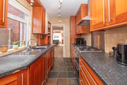 Lancaster Road, Canterbury, Image 6