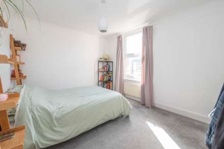 Lancaster Road, Canterbury, Image 7