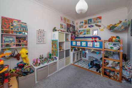 Lancaster Road, Canterbury, Image 8