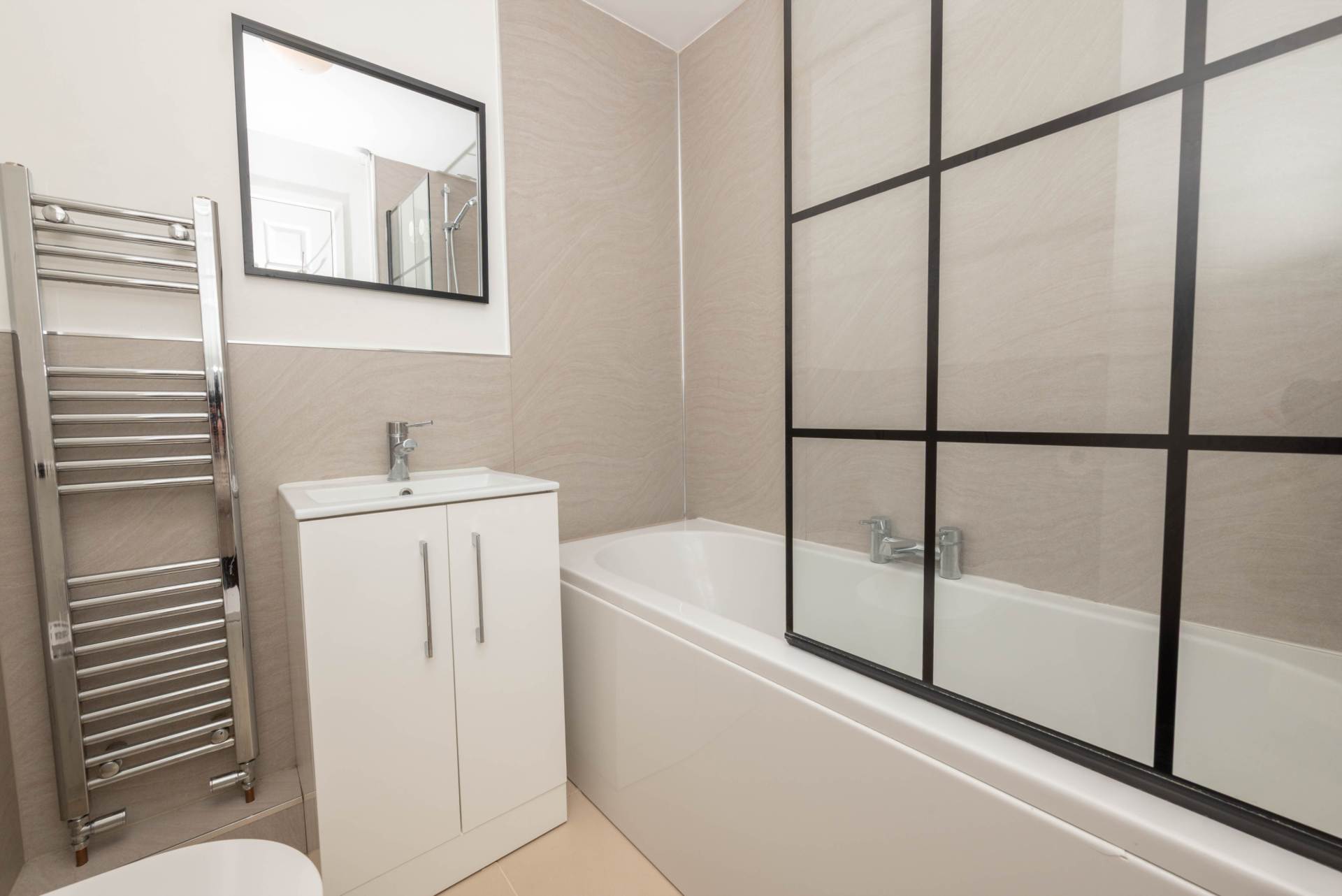 Gordon Road, Canterbury, Image 10