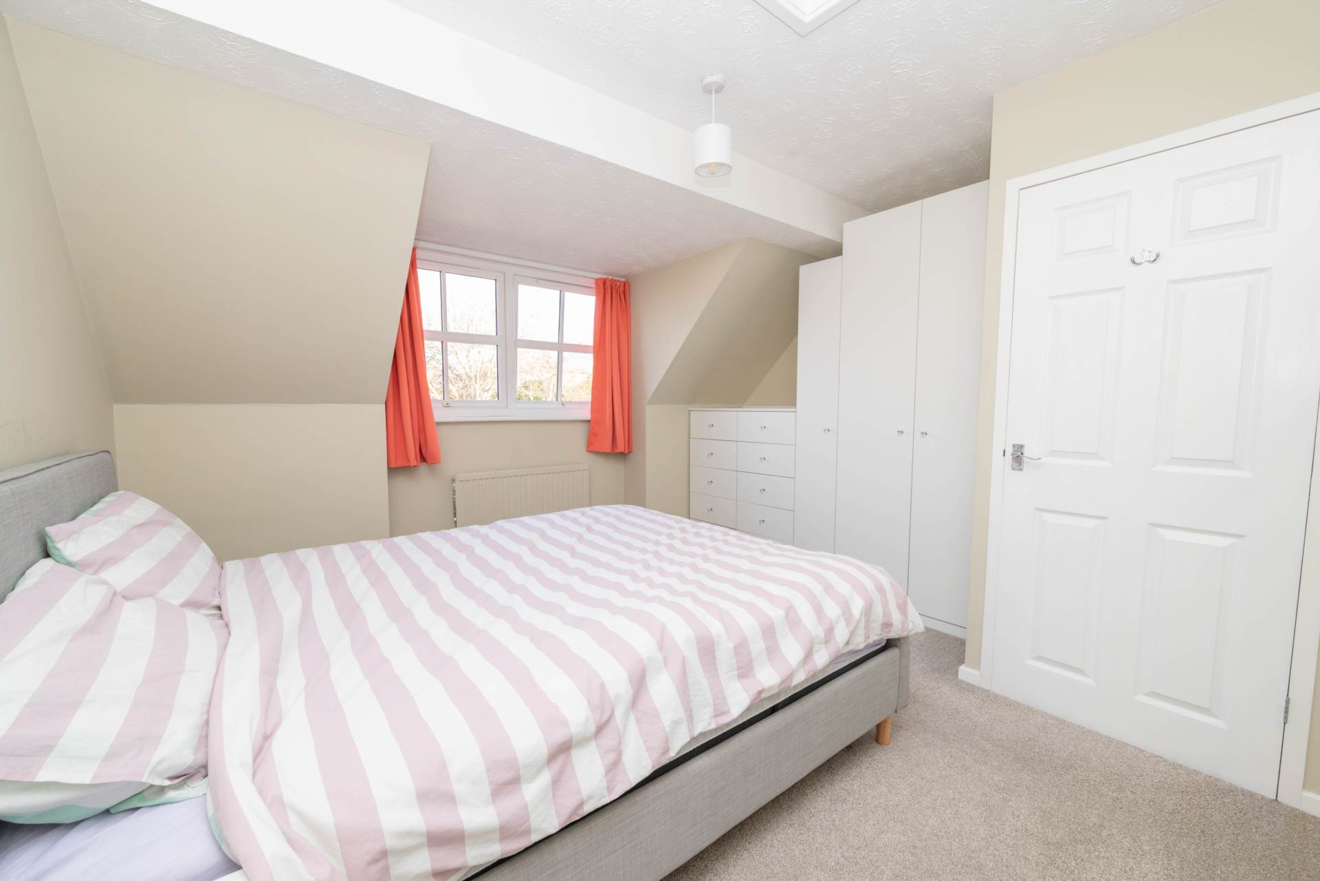 Gordon Road, Canterbury, Image 11