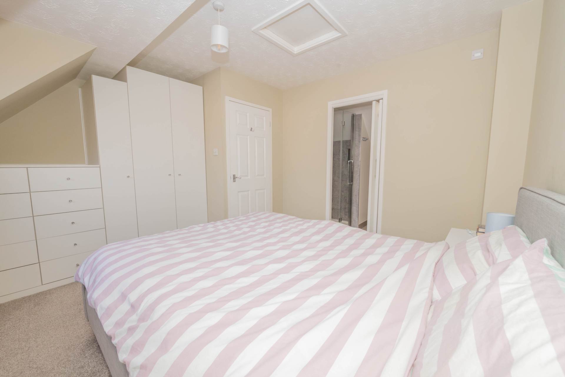 Gordon Road, Canterbury, Image 12