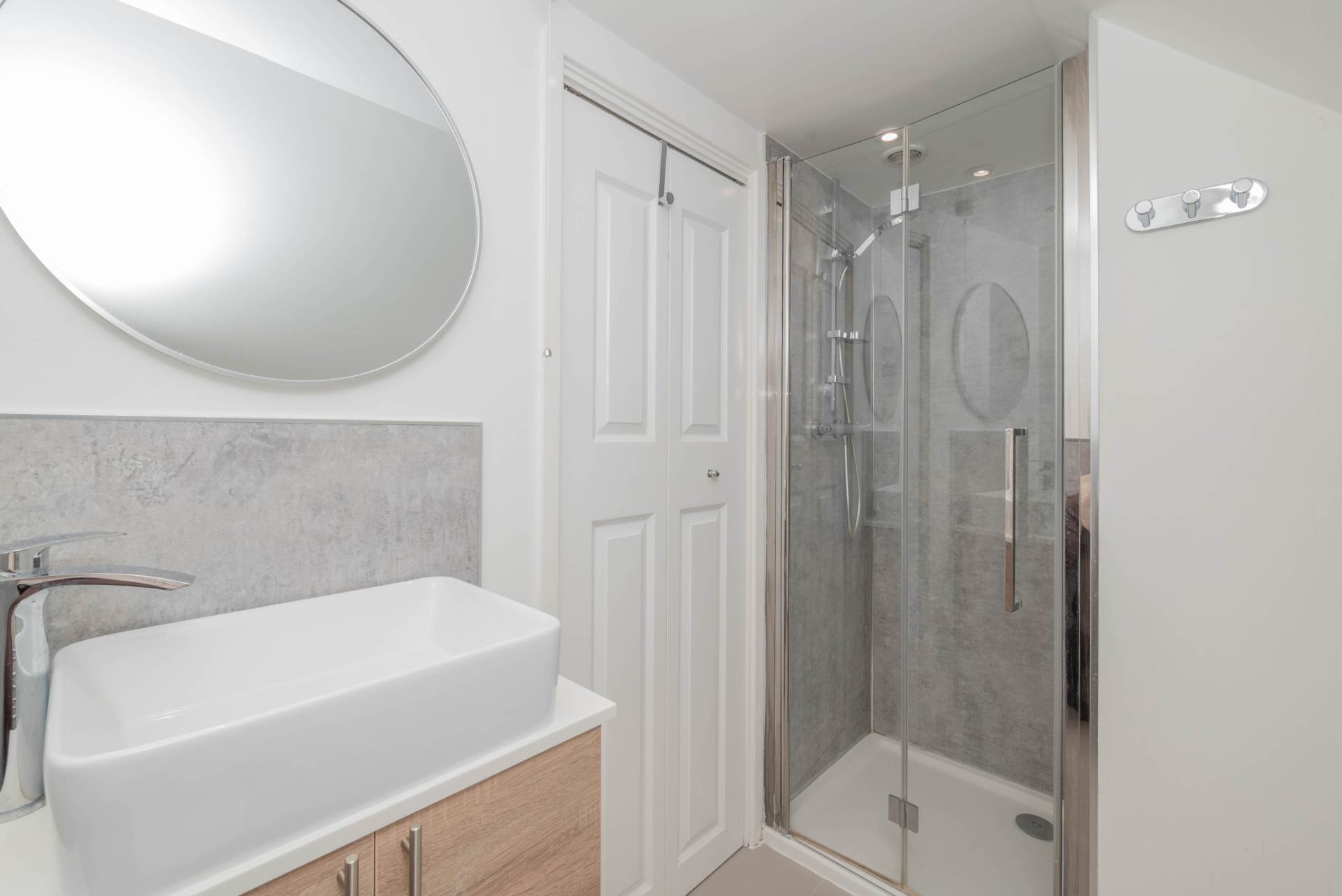 Gordon Road, Canterbury, Image 13