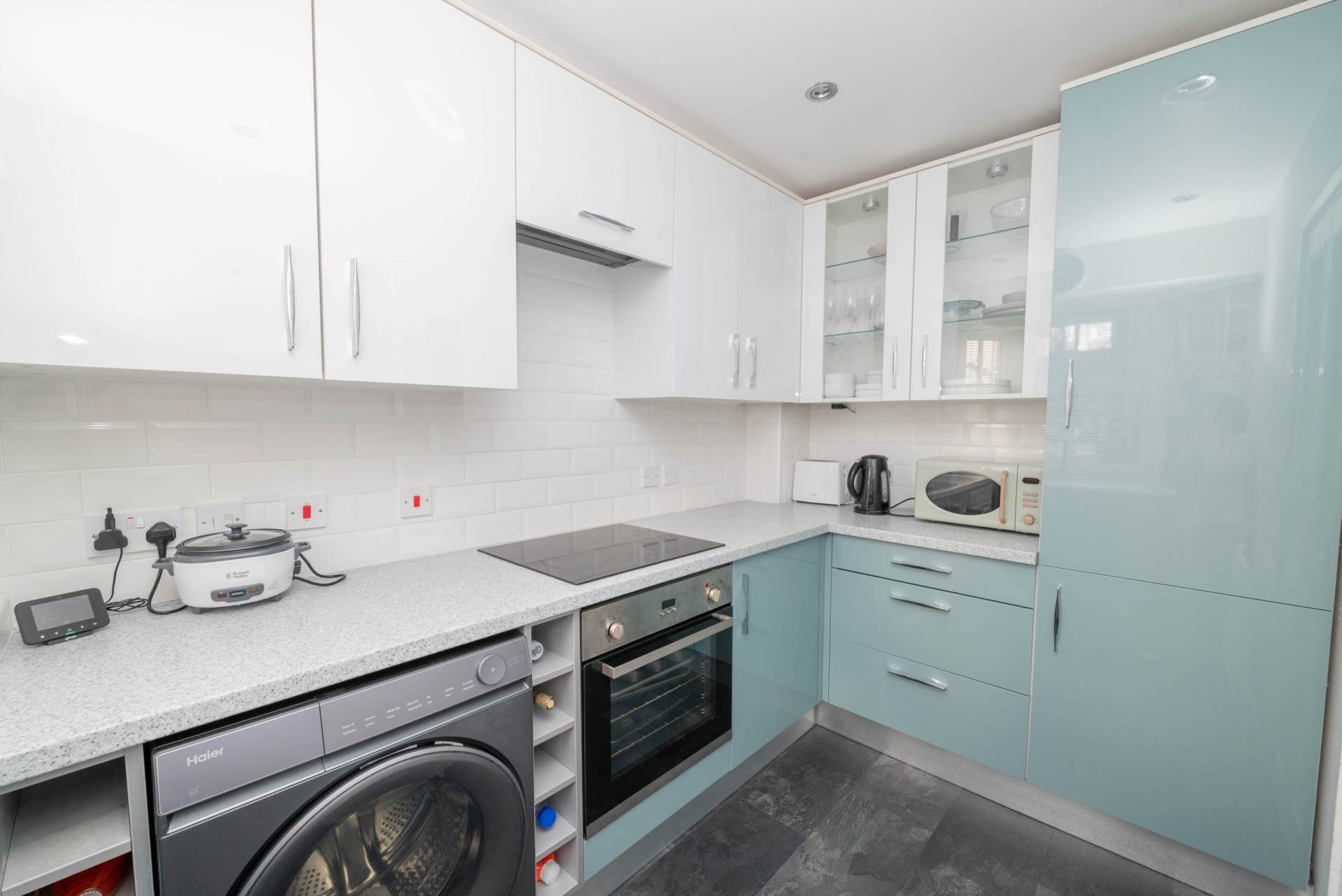 Gordon Road, Canterbury, Image 4