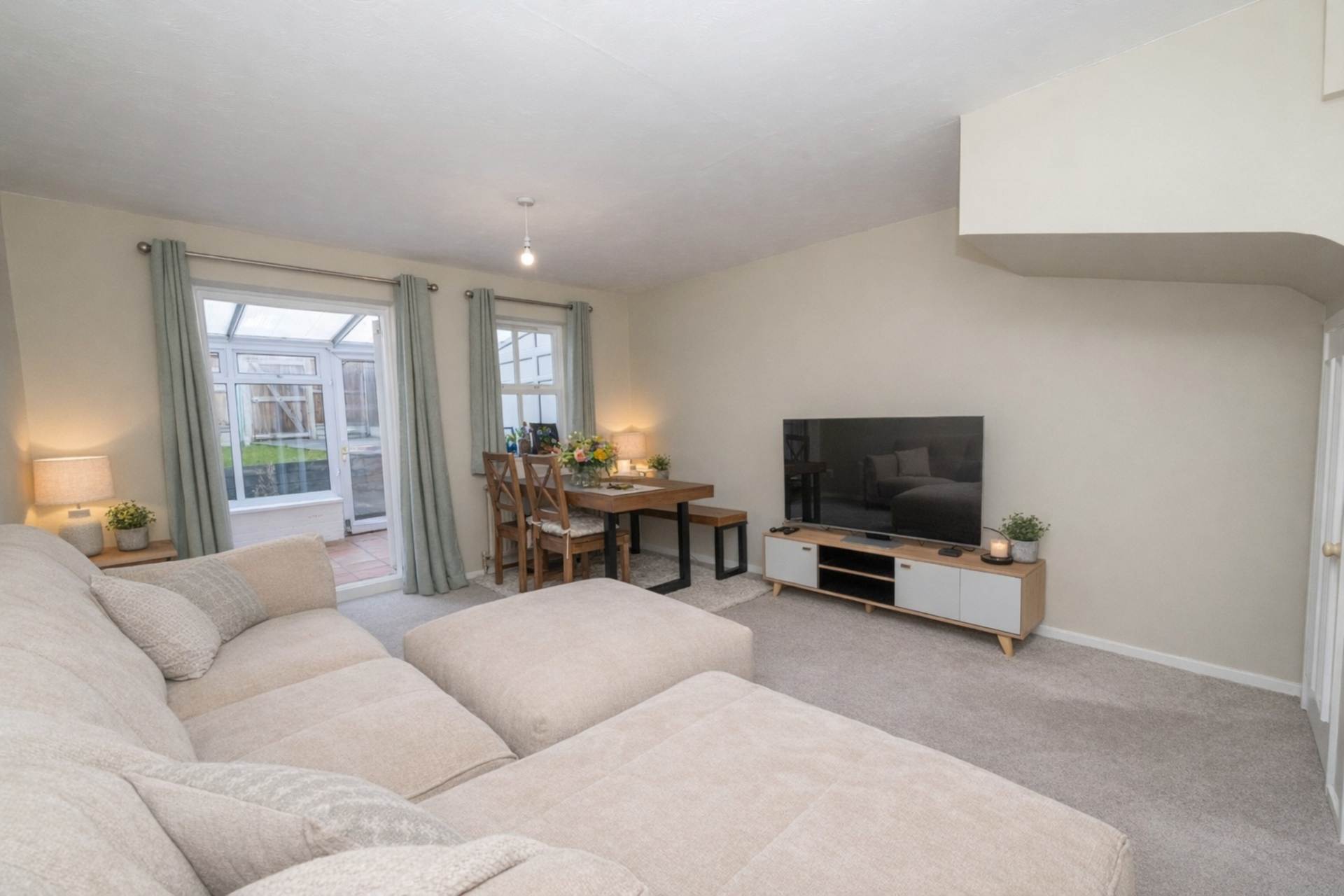 Gordon Road, Canterbury, Image 5