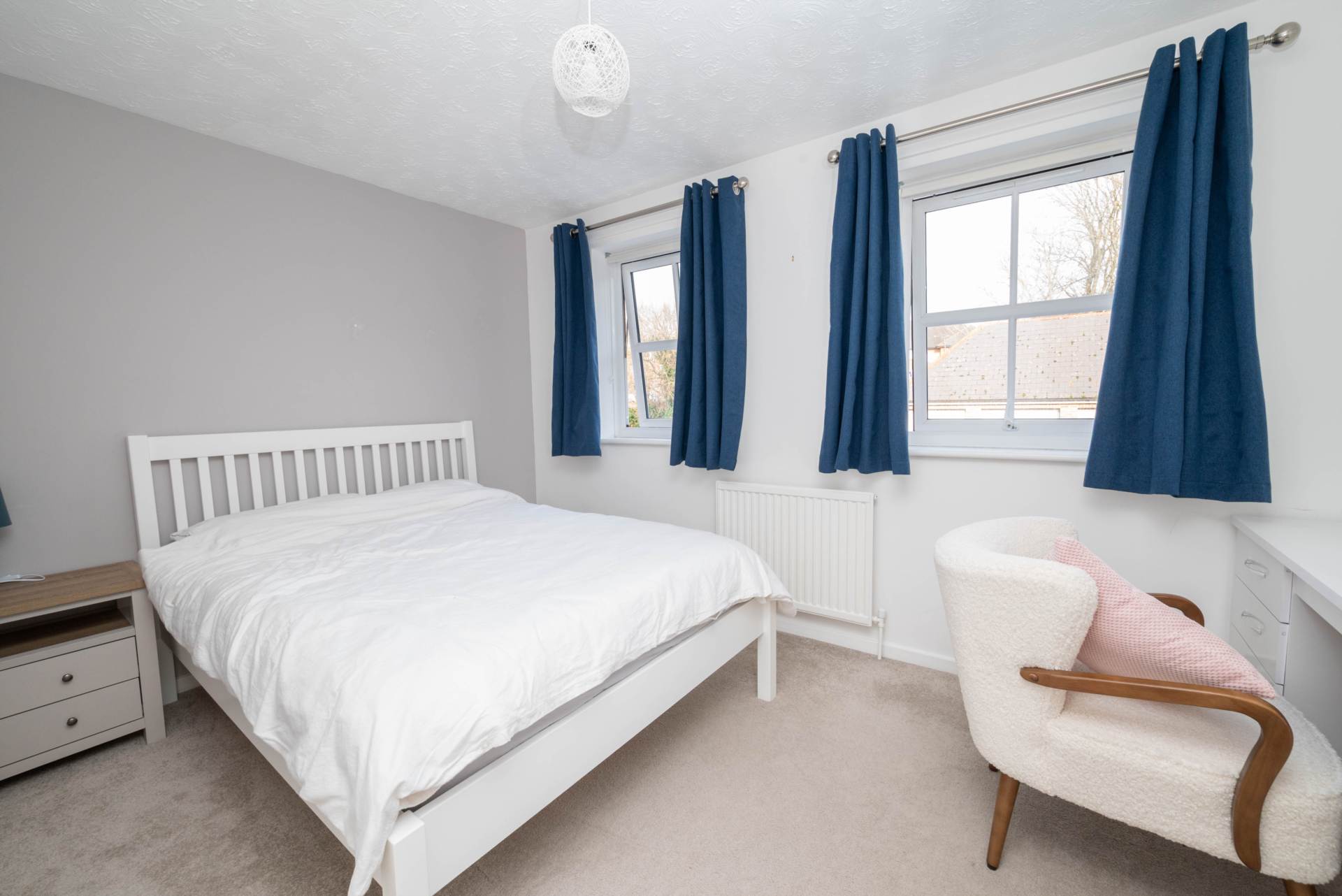 Gordon Road, Canterbury, Image 8