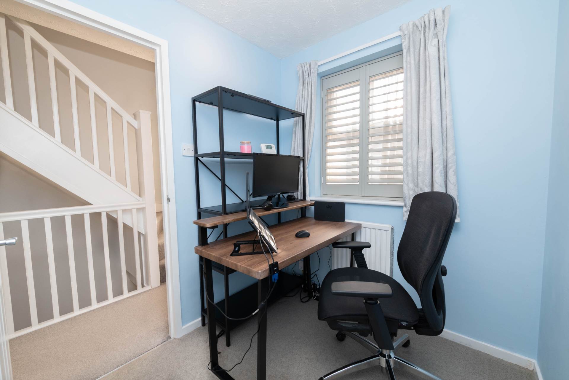 Gordon Road, Canterbury, Image 9