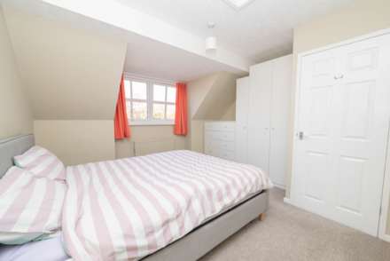 Gordon Road, Canterbury, Image 11