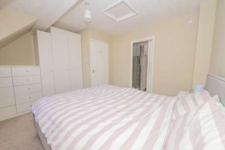 Gordon Road, Canterbury, Image 12