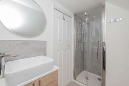 Gordon Road, Canterbury, Image 13