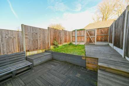 Gordon Road, Canterbury, Image 14