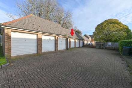 Gordon Road, Canterbury, Image 15