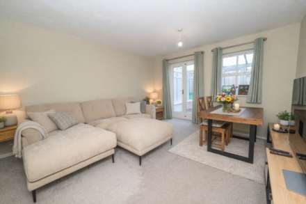 Gordon Road, Canterbury, Image 2