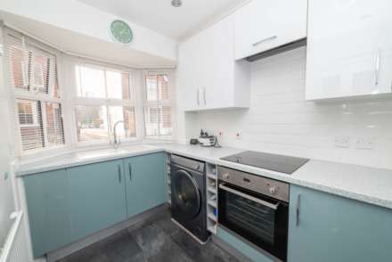 Gordon Road, Canterbury, Image 3