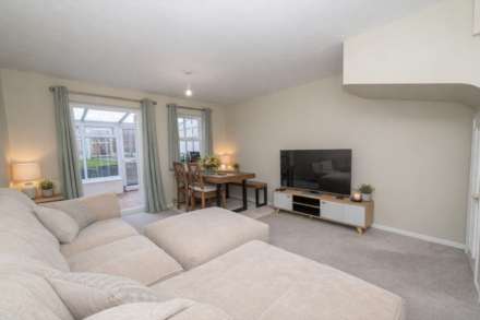 Gordon Road, Canterbury, Image 5