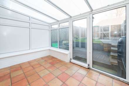 Gordon Road, Canterbury, Image 6