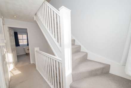 Gordon Road, Canterbury, Image 7