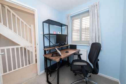 Gordon Road, Canterbury, Image 9