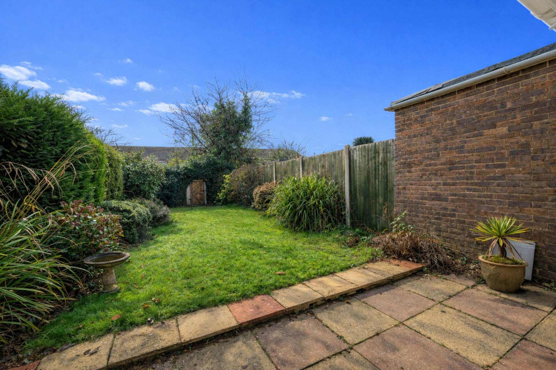 Foxdown Close, Canterbury, Image 10