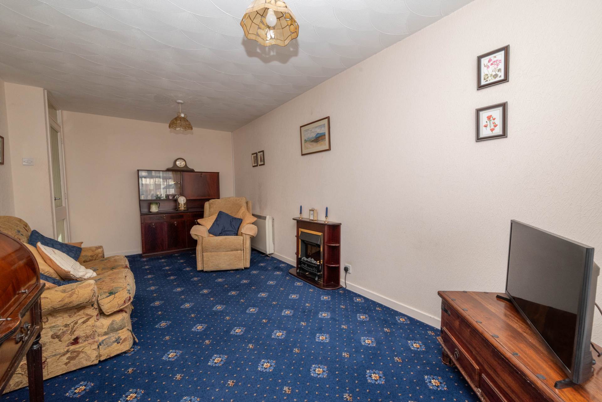 Foxdown Close, Canterbury, Image 4