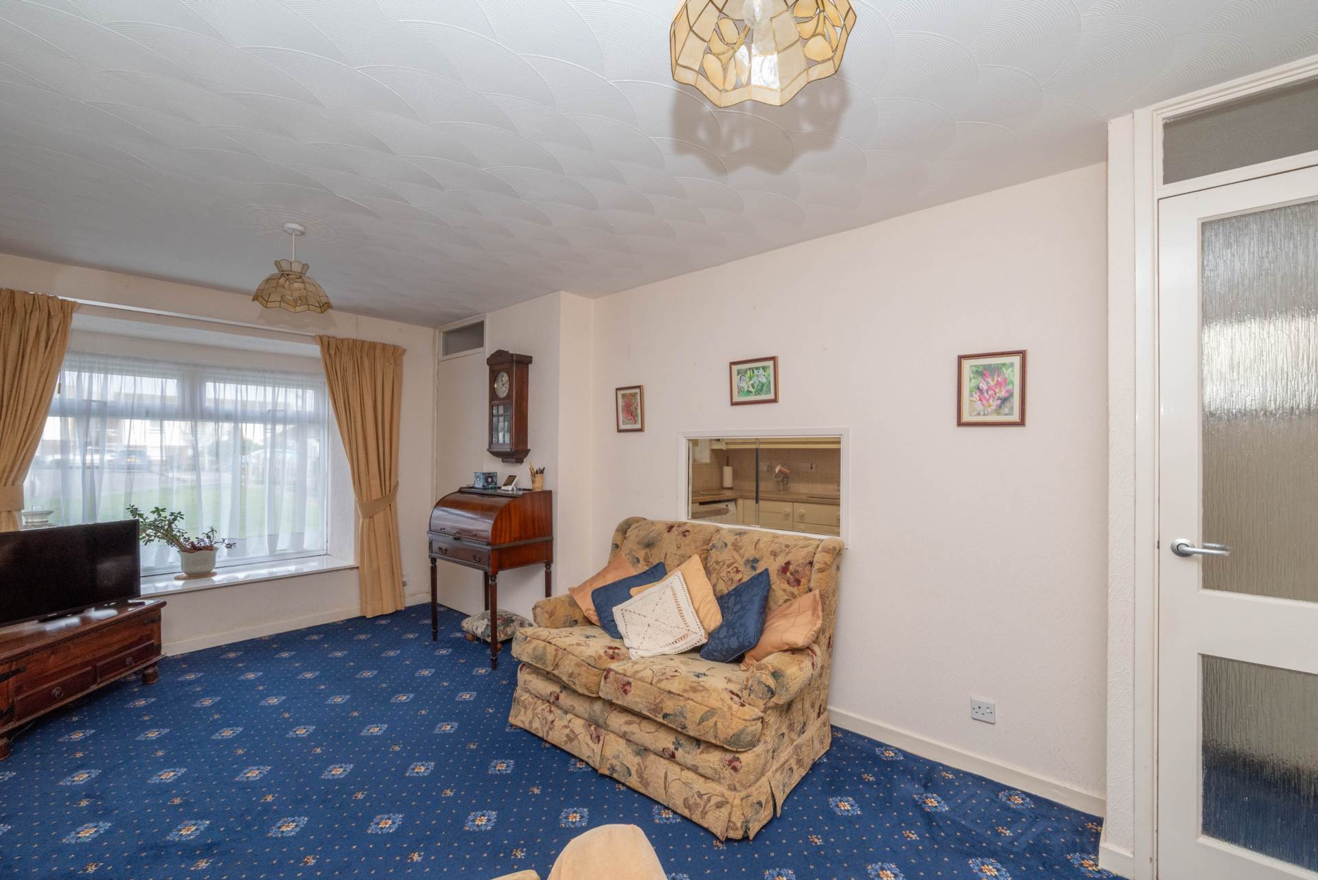 Foxdown Close, Canterbury, Image 5