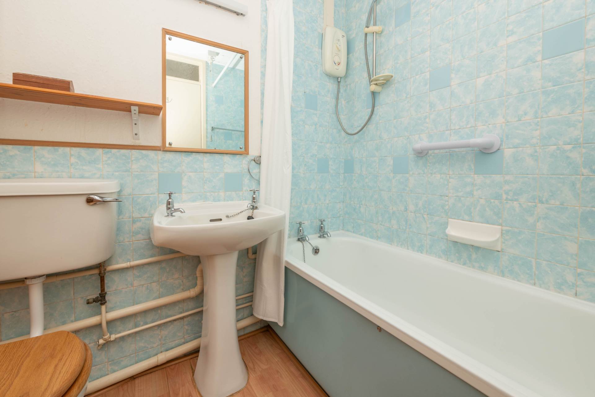 Foxdown Close, Canterbury, Image 6