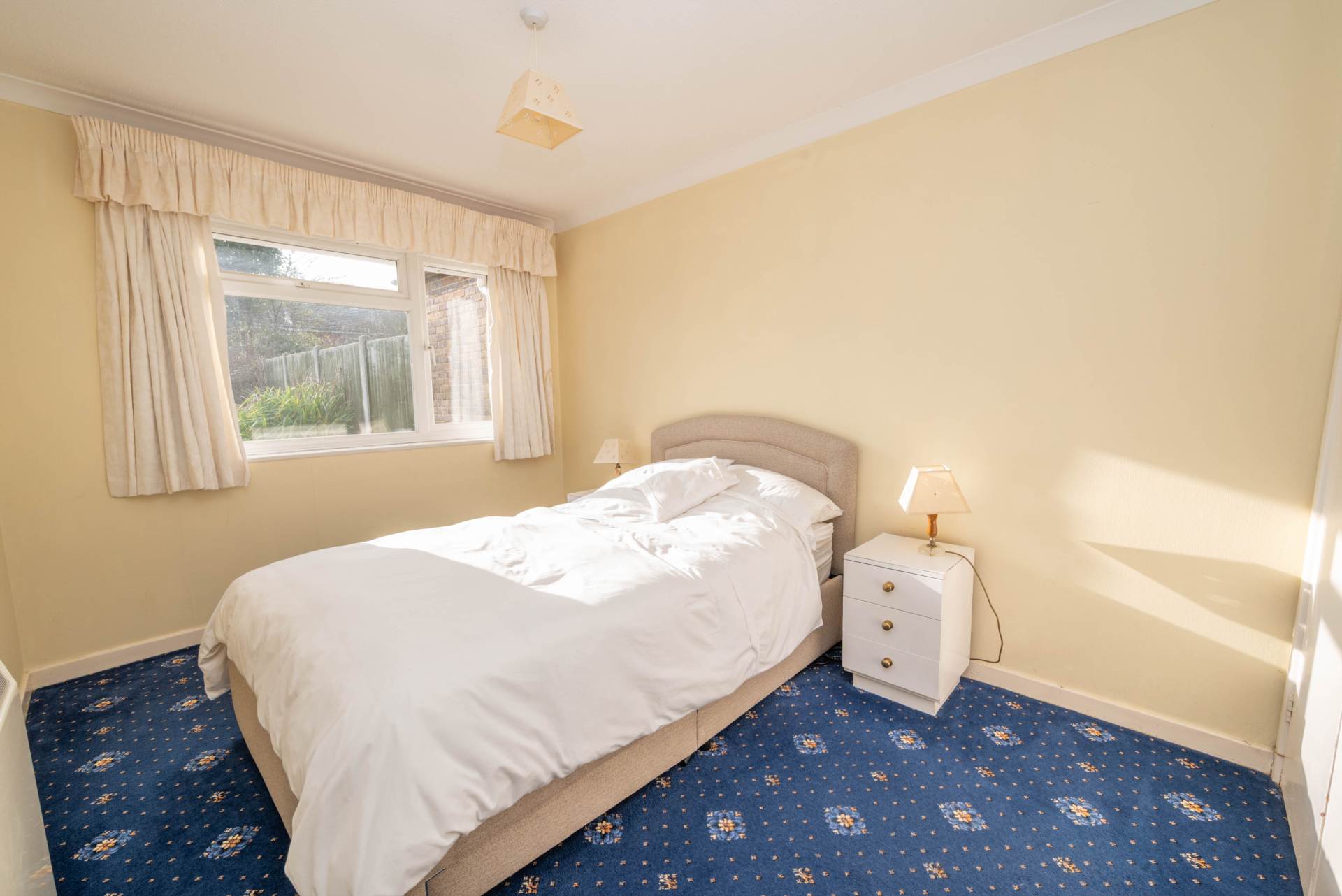 Foxdown Close, Canterbury, Image 7