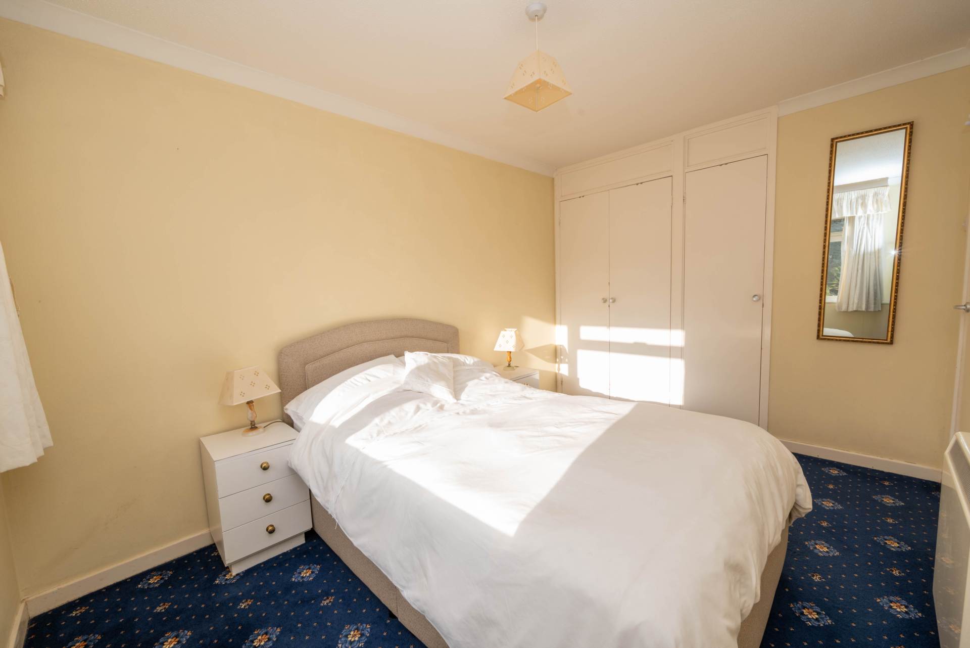 Foxdown Close, Canterbury, Image 8