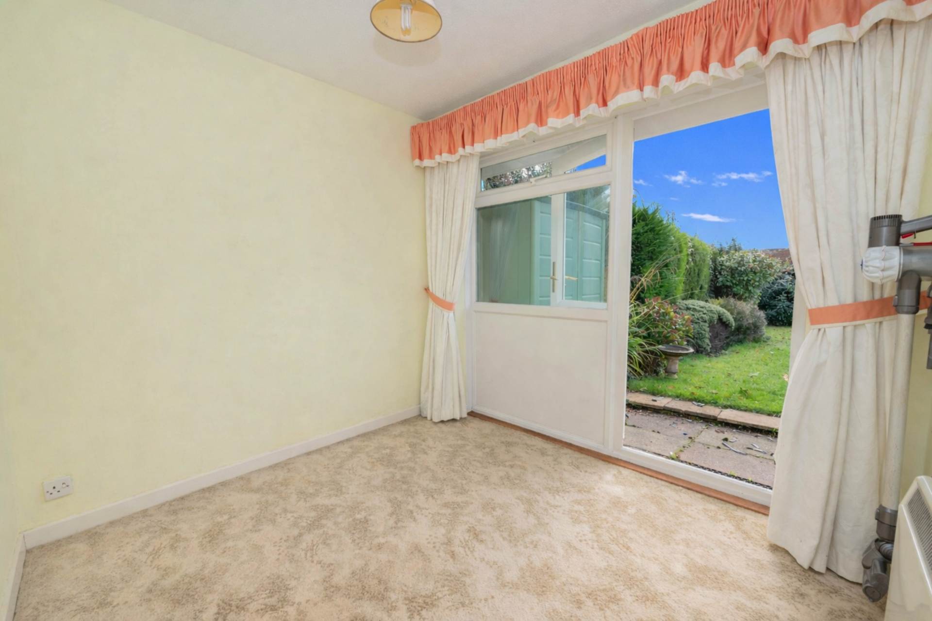 Foxdown Close, Canterbury, Image 9