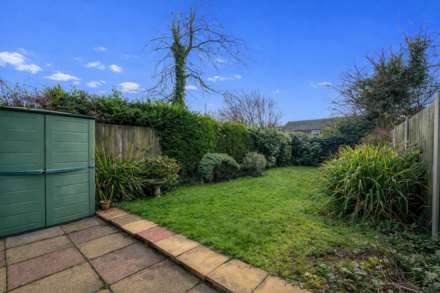 Foxdown Close, Canterbury, Image 3