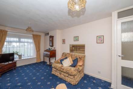 Foxdown Close, Canterbury, Image 5