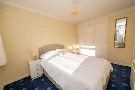 Foxdown Close, Canterbury, Image 8