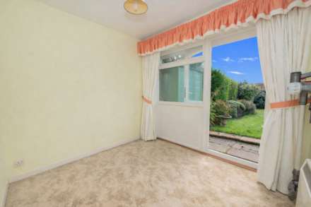 Foxdown Close, Canterbury, Image 9