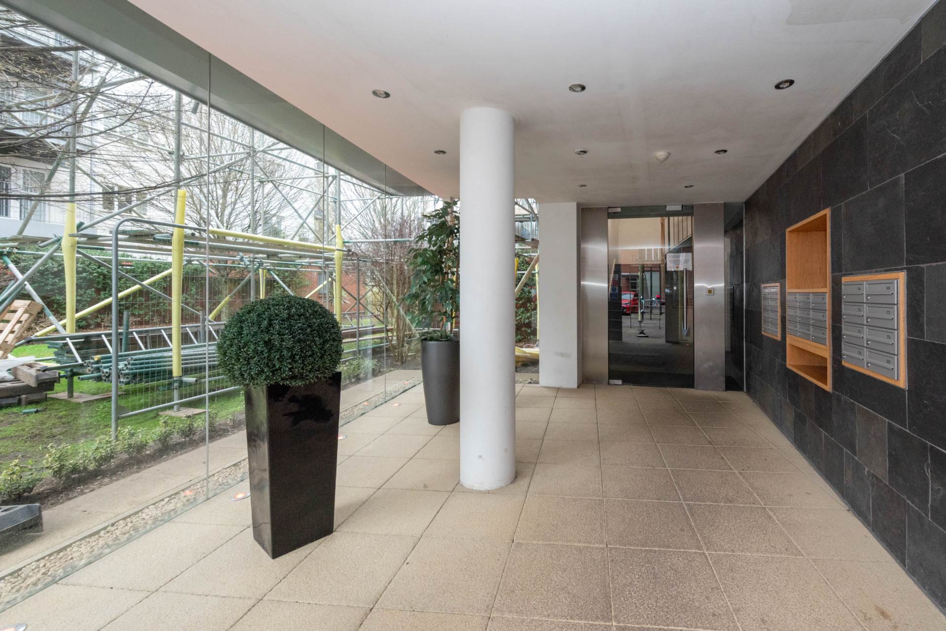 Westwood Drive, Canterbury, Image 10