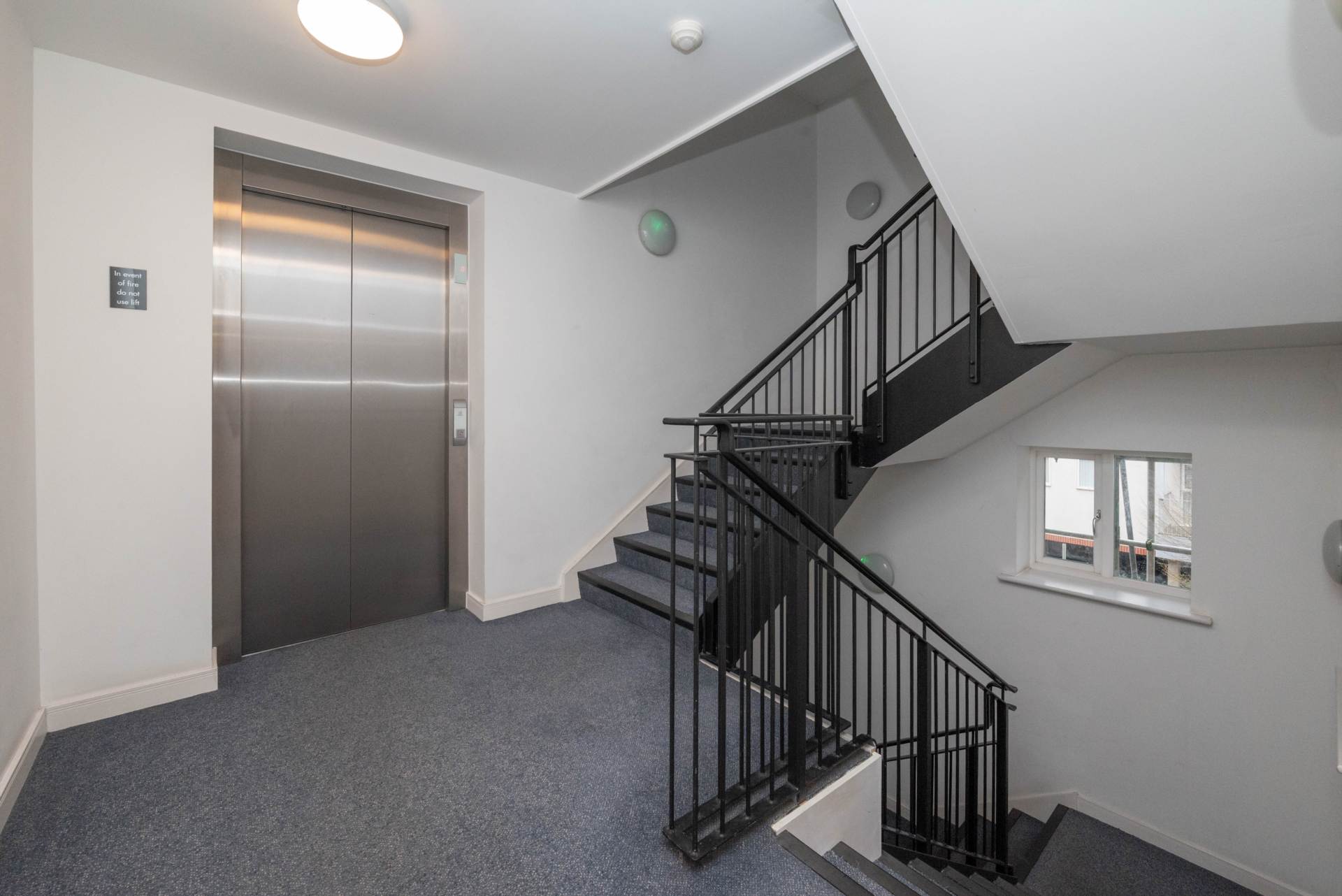 Westwood Drive, Canterbury, Image 11