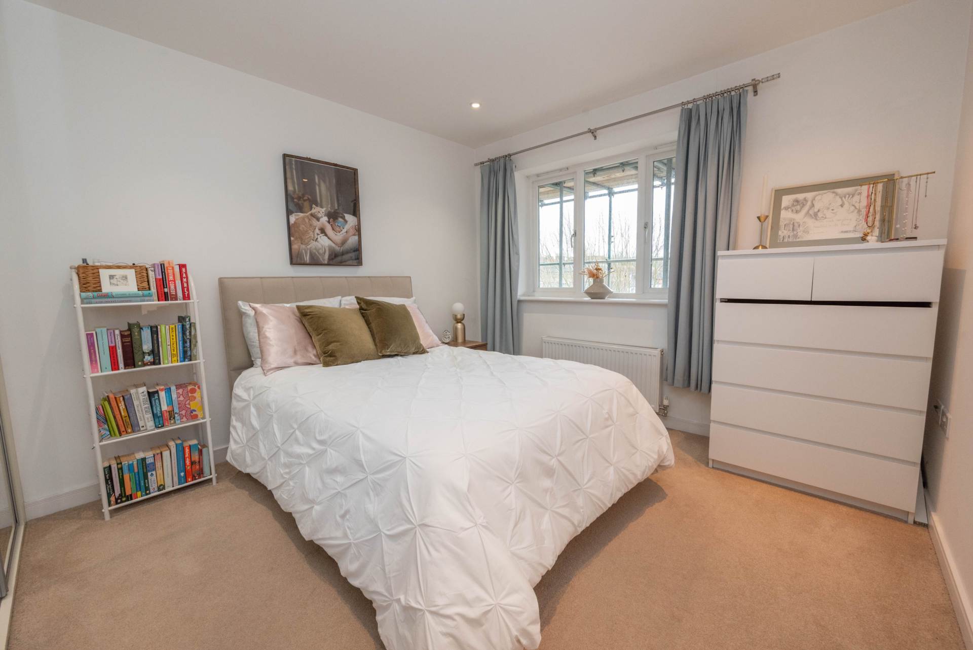 Westwood Drive, Canterbury, Image 6