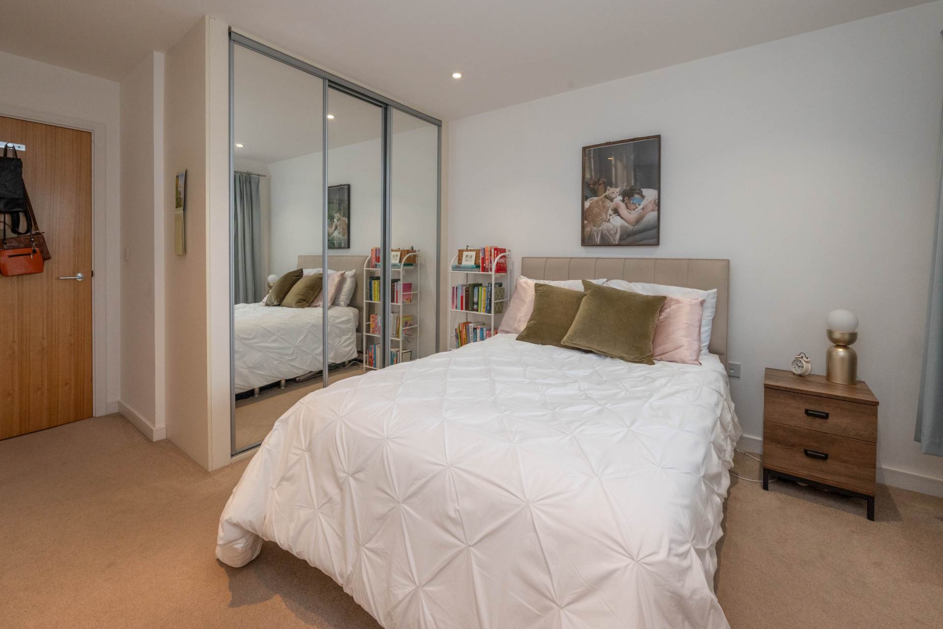 Westwood Drive, Canterbury, Image 7