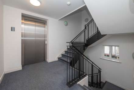 Westwood Drive, Canterbury, Image 11