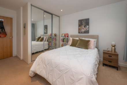 Westwood Drive, Canterbury, Image 7