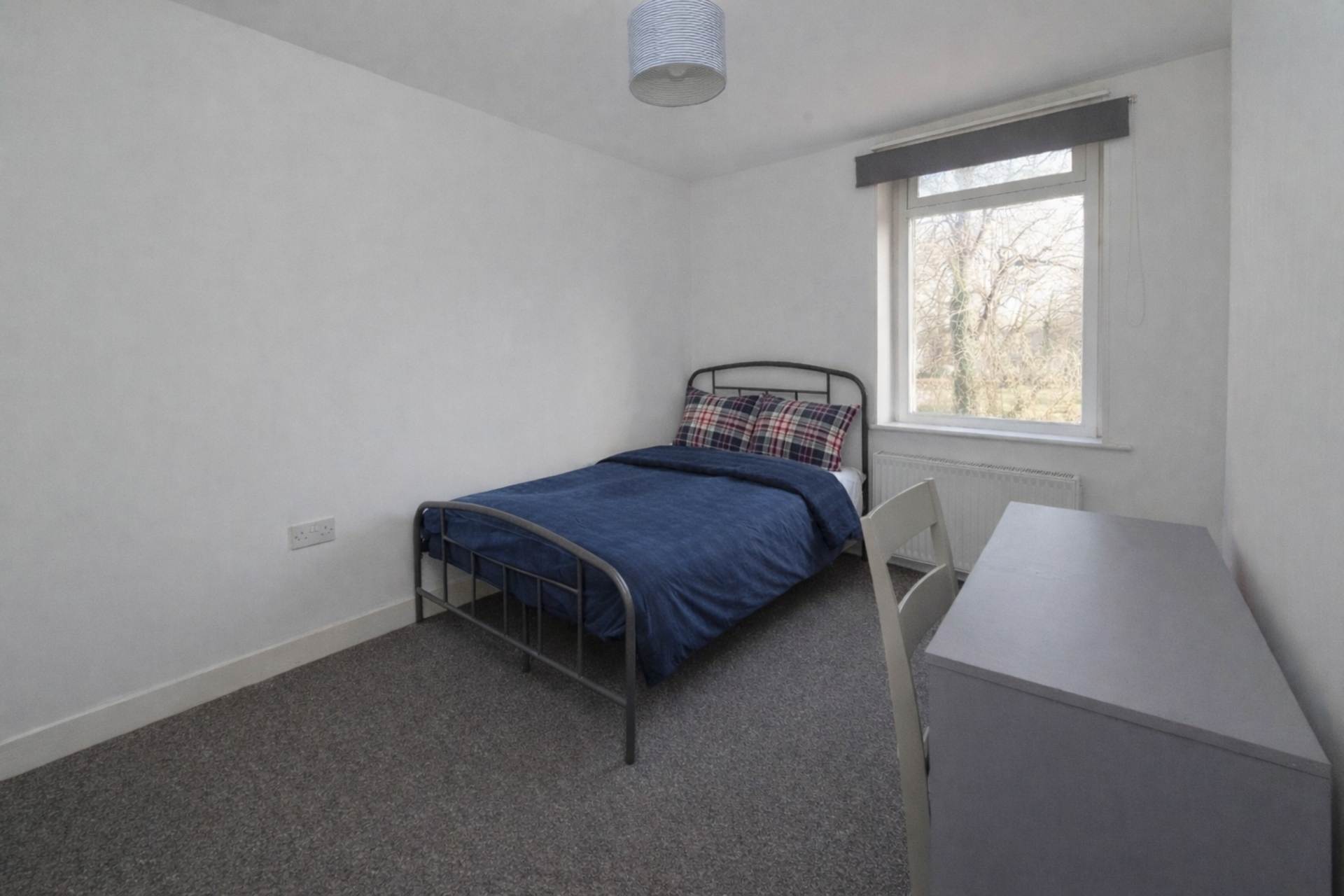 North Lane, Canterbury, Image 10