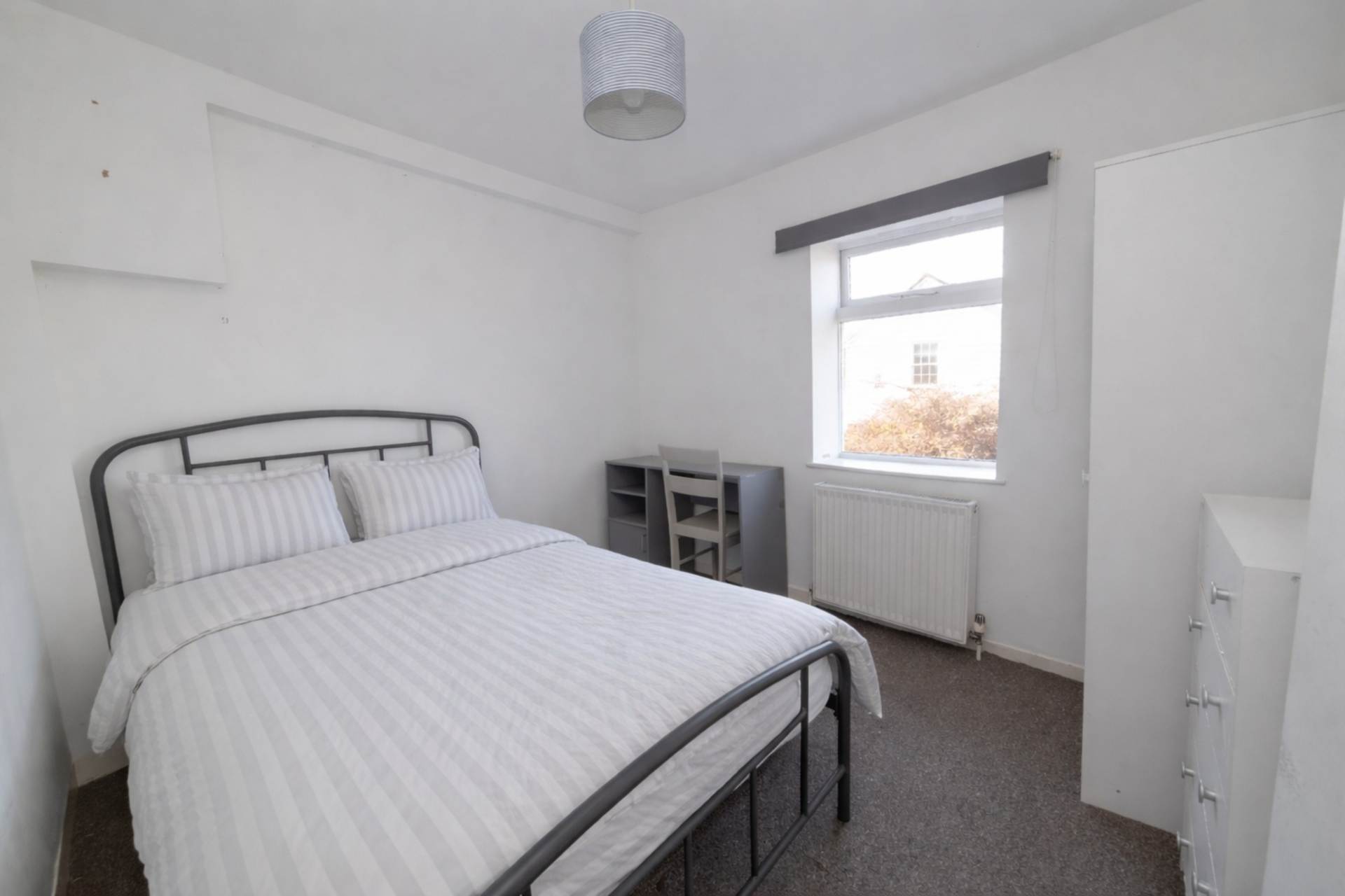 North Lane, Canterbury, Image 11