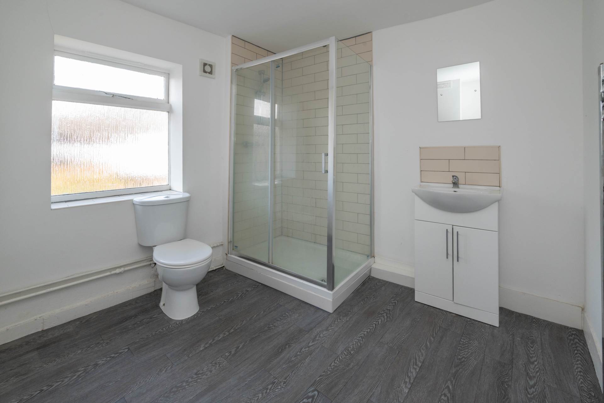 North Lane, Canterbury, Image 12