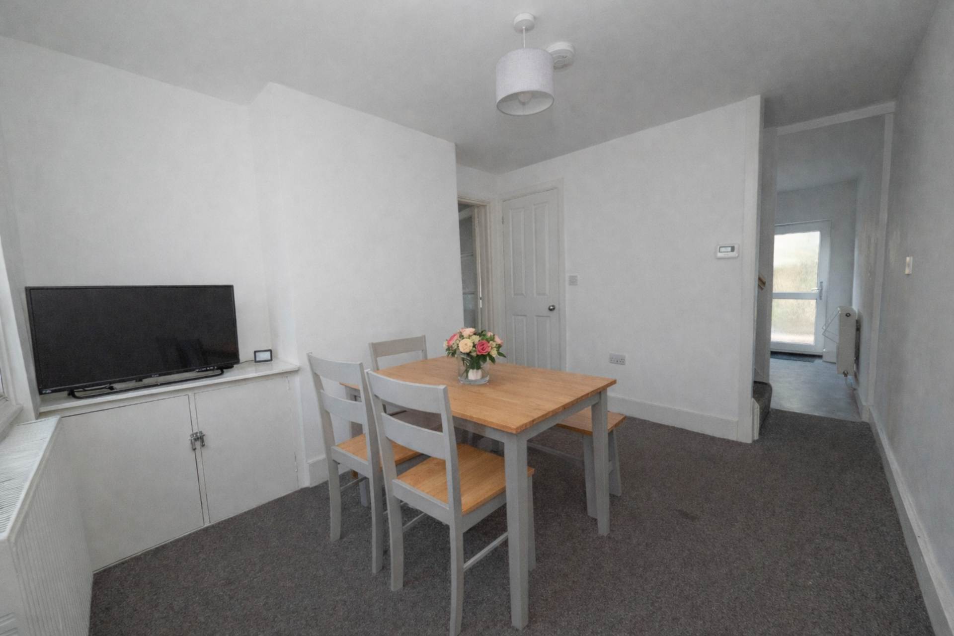 North Lane, Canterbury, Image 4