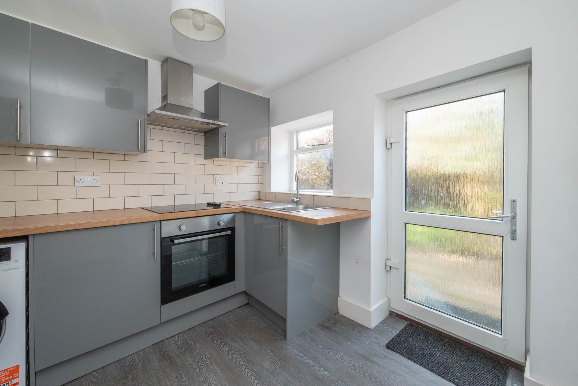 North Lane, Canterbury, Image 5