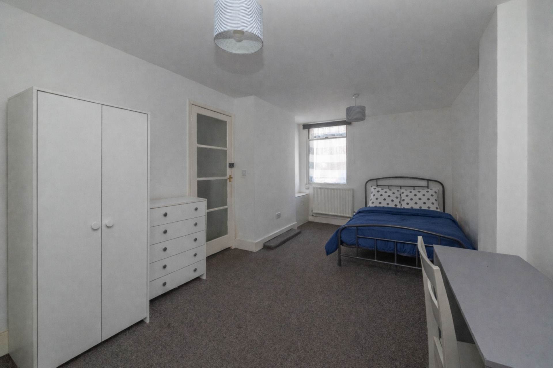 North Lane, Canterbury, Image 7