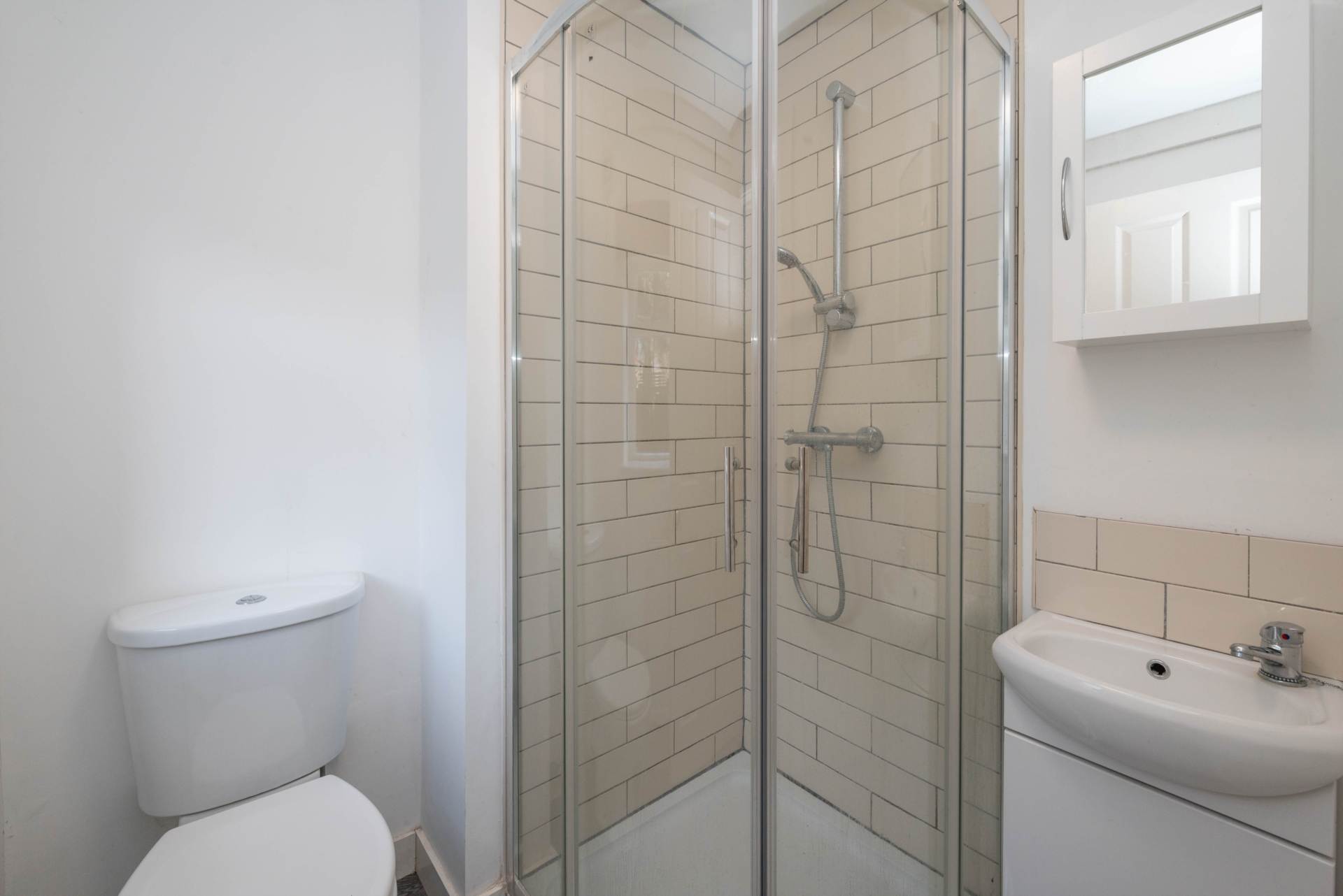 North Lane, Canterbury, Image 8