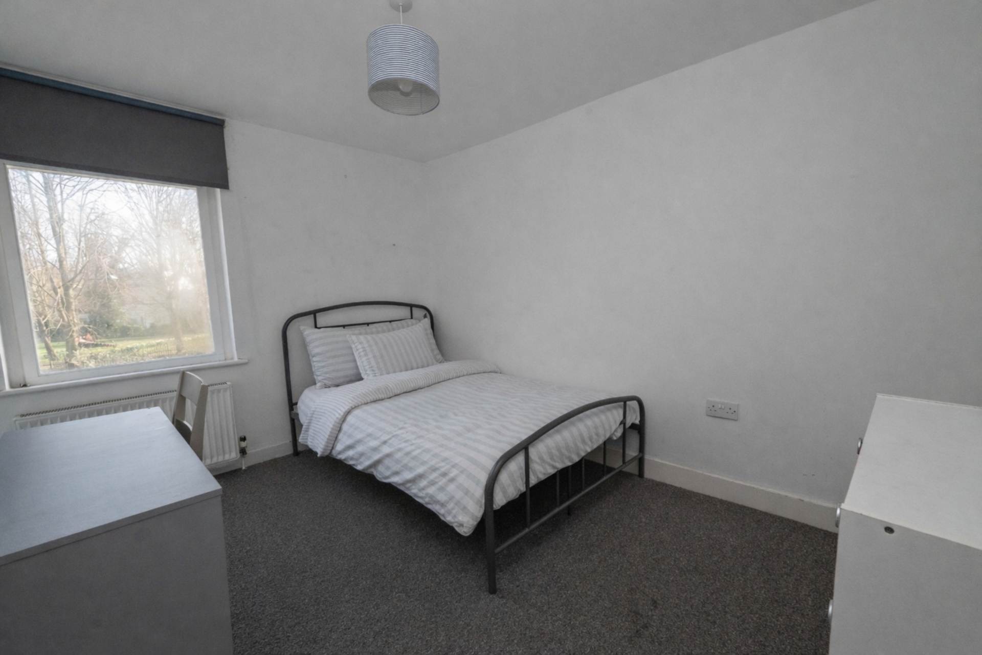 North Lane, Canterbury, Image 9