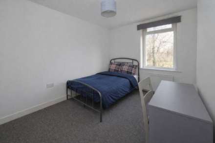 North Lane, Canterbury, Image 10